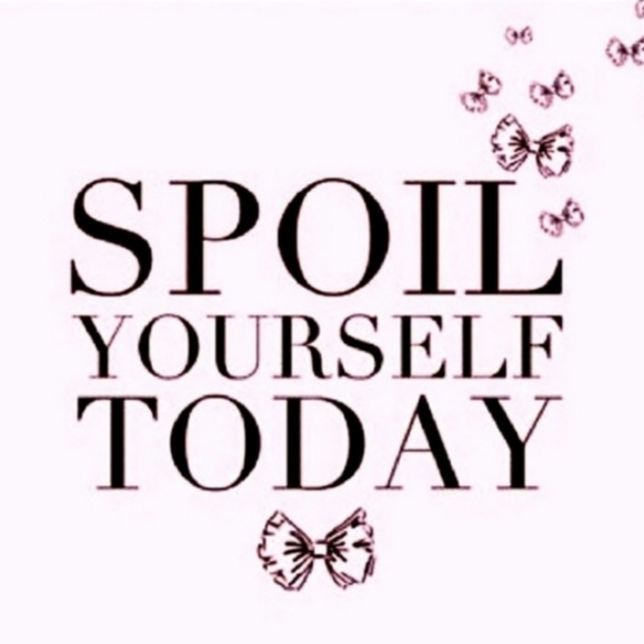 Gibson Latimer Burgundy Off Shoulder Jumpsuit Puff Butterfly Party Holiday Glam - Picture 16 of 16